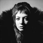 The lyrics LARK of ANGEL OLSEN is also present in the album All mirrors (2019)