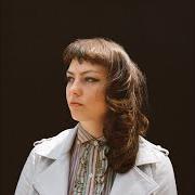 The lyrics NEVER BE MINE of ANGEL OLSEN is also present in the album My woman (2016)
