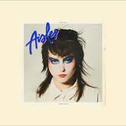 The lyrics EYES WITHOUT A FACE of ANGEL OLSEN is also present in the album Aisles (2021)