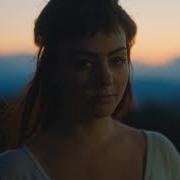 The lyrics NEW LOVE CASSETTE (MARK RONSON REMIX) of ANGEL OLSEN is also present in the album Song of the lark and other far memories (2021)