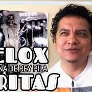 The lyrics STEPS, PT. 2 of REY PILA is also present in the album Velox veritas (2020)