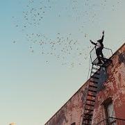 The lyrics FATAL!!! of ROBI. is also present in the album Lienzo (2025)