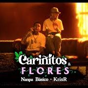 The lyrics DIÁLOGOS DE PAZ of NANPA BÁSICO is also present in the album Cariñitos y flores (2025)
