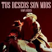 The lyrics RARA of NANPA BÁSICO is also present in the album 99,9 (2023)