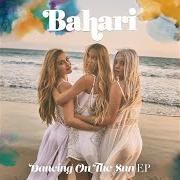 The lyrics CALIFORNIA of BAHARI is also present in the album Dancing on the sun (2016)