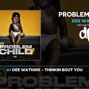 Problem child 2