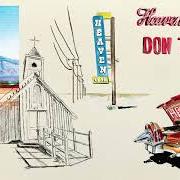 The lyrics COMPANY of DON TOLIVER is also present in the album Heaven or hell (2020)