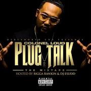 The lyrics NOT MY DONS of THE PLUG is also present in the album Plug talk (2019)