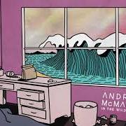 The lyrics GET ON MY WAVE of ANDREW MCMAHON IN THE WILDERNESS is also present in the album Get on my wave (2020)