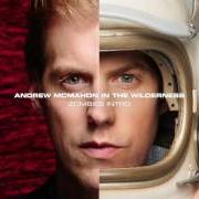The lyrics SO CLOSE of ANDREW MCMAHON IN THE WILDERNESS is also present in the album Zombies on broadway (2017)