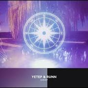 The lyrics ALRIGHT of YETEP is also present in the album Here & now (2020)