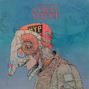 The lyrics DÉCOLLETÉ of STRAY SHEEP is also present in the album Stray sheep (2020)