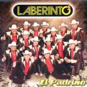 The lyrics PERDI TU CARINO of LABERINTO is also present in the album El padrino (2013)