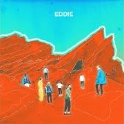 The lyrics CLOUDS of BUSTY AND THE BASS is also present in the album Eddie (2020)