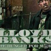 New york times New york times