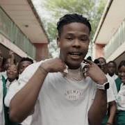 The lyrics SMA of NASTY C is also present in the album Strings & bling (2018)
