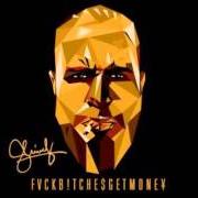 The lyrics SAFE of SHINDY is also present in the album Fvckb!Tche$getmone¥ (2014)