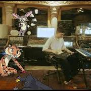 Aquí estoy Aquí estoy