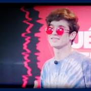 El morro que hace música El morro que hace música