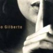 The lyrics CHEGA DE SAUDADE of JOÃO GILBERTO is also present in the album João voz e violão (1999)