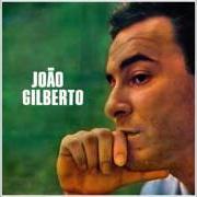 The lyrics I REALLY SAMBA (EU SAMBO MESMO) of JOÃO GILBERTO is also present in the album João (1991)