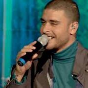 Diogo nogueira - ao vivo