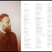 The lyrics I'M READY of RODRIGO AMARANTE is also present in the album Cavalo (2014)