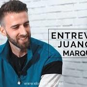 The lyrics LUZ AZUL of JUANCHO MARQUÉS is also present in the album Álbum uno (2019)