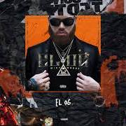 The lyrics EVERYTHING ORO of MIKY WOODZ is also present in the album El og (2018)