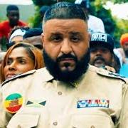 The lyrics BIG BOY TALK of DJ KHALED is also present in the album Father of asahd (2019)