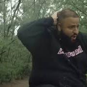 Khaled khaled