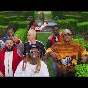 We the best