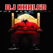 The lyrics A MILLION LIGHTS of DJ KHALED is also present in the album We the best forever (2011)