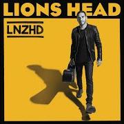 The lyrics SEE YOU of LIONS HEAD is also present in the album Lnzhd (2016)