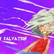The lyrics SALVATION of MADELINE JUNO is also present in the album Salvation (2016)