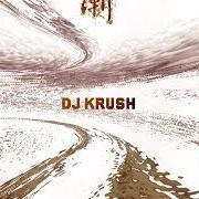 The lyrics OUTRO of DJ KRUSH is also present in the album Kakusi (1999)