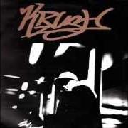 The lyrics AM 3:00 TYO of DJ KRUSH is also present in the album Krush (1995)