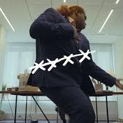 Cross out Cross out