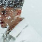 Quand il neigeait encore