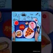 Buffet Buffet
