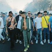 Los green lanters 2 Los green lanters 2