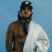 The lyrics PHANTOM of GEOLIER is also present in the album Tutto è possibile (2025)