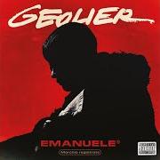 The lyrics NA CATEN of GEOLIER is also present in the album Emanuele (2019)