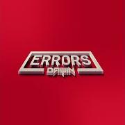 The lyrics ANIMATIONS of DAWIN is also present in the album Errors (2017)