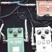Diamante eléctrico