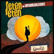 The lyrics LÍMITE of FETÉN FETÉN is also present in the album Límite (2020)