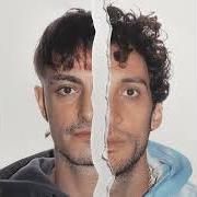 La mitad pa mi hermano