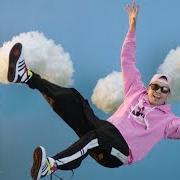 Te voy a conquistar Te voy a conquistar