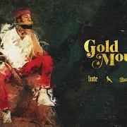 The lyrics GHETTO LOVE of LUTE is also present in the album Goldmouf (2021)
