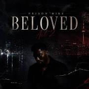 The lyrics KEEPER PT. II of GIVEON is also present in the album Beloved: act ii (2026)